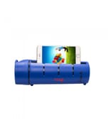 Sports Bottle With Mobile Holder - MOBILO